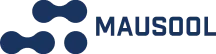 Mausool