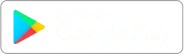 android_icon