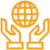 core_1