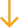 dn-arrow