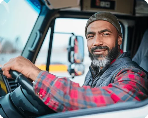 driver_hero