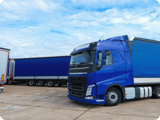 fleet_companies