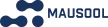 site_logo